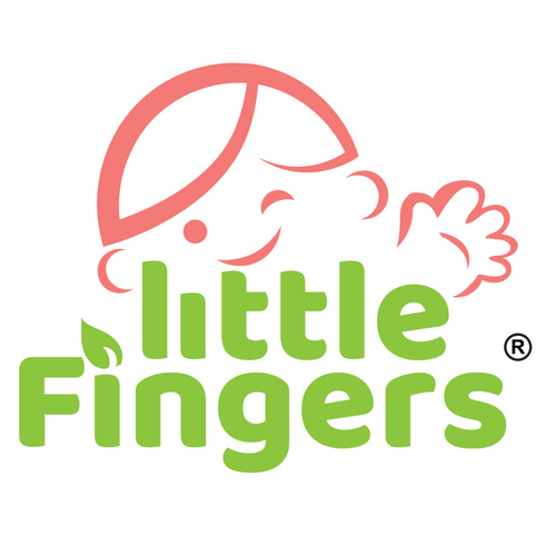 Little Fingers