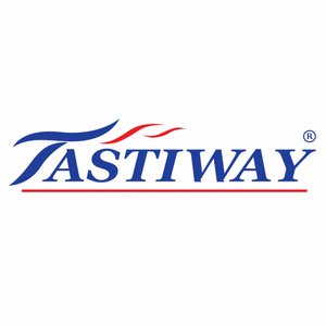 Tastiway Sdn Bhd
