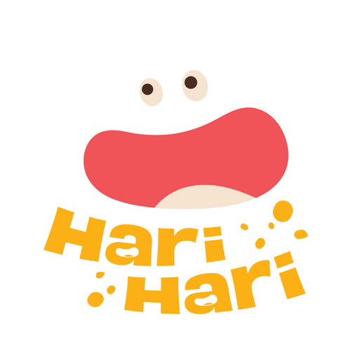 Hari-hari