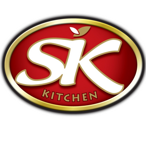 STARKISS FOOD CORPORATION SDN BHD