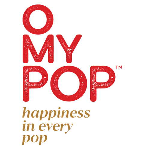 OMYPOP