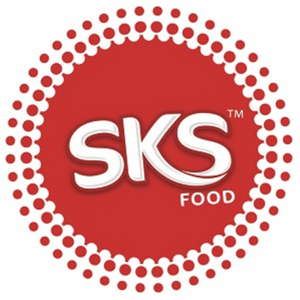 SKS FOOD INDUSTRIES (M) SDN BHD
