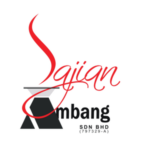 SAJIAN AMBANG SDN BHD
