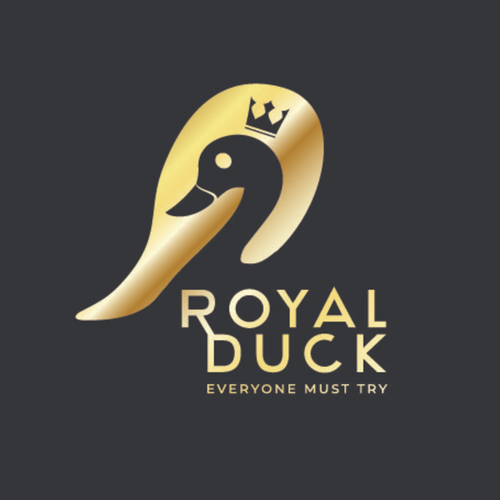 Royal Duck