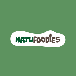 ORIGINS FOOD INDUSTRIES SDN BHD