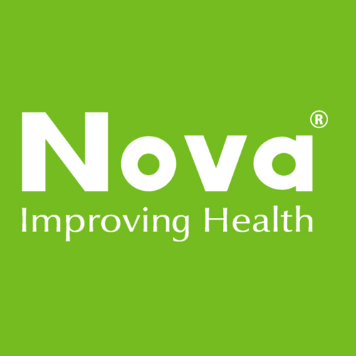 Nova Laboratories Sdn. Bhd.
