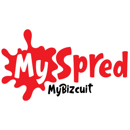 MYSPRED