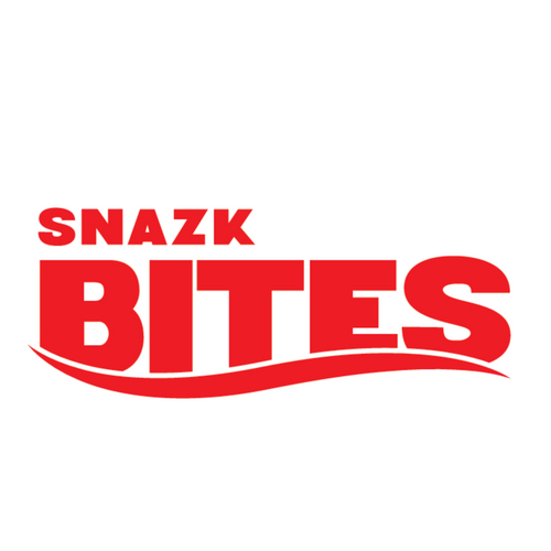 SNAZKBITES