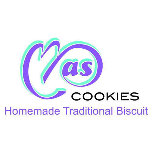 MAS COOKIES