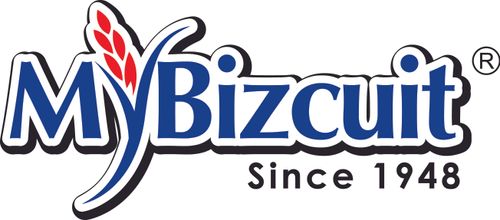 MYBIZCUIT