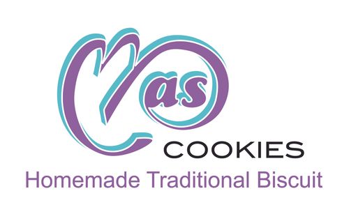 MAS COOKIES