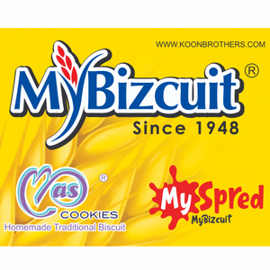 MY BIZCUIT SDN. BHD
