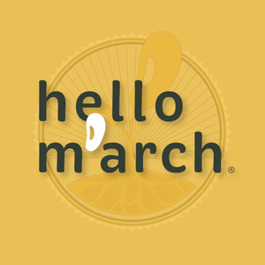 Morning Arch Sdn Bhd