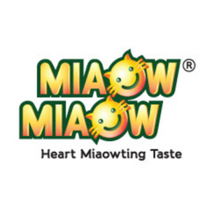 Miaow Miaow Food Products Sdn Bhd