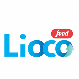 LIOCO FOOD INDUSTRIES SDN. BHD