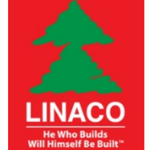 LINACO INGREDIENTS SDN BHD