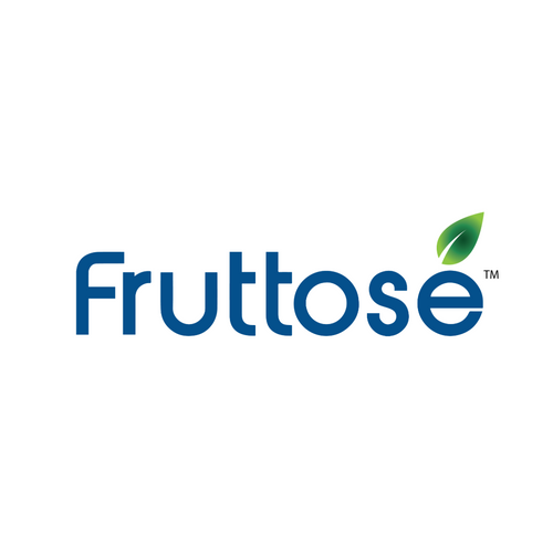 Fruttose