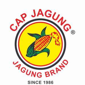 KINGWAY FOODS INDUSTRY CO