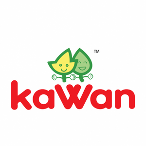 KAWAN FOOD MANUFACTURING SDN BHD