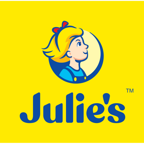Julie's