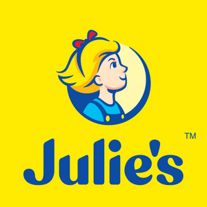 Julies Manufacturing Sdn Bhd