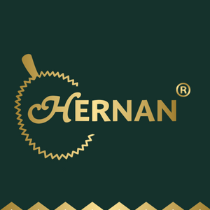 HERNAN CORPORATION SDN BHD