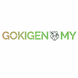 GOKIGEN (MY) SDN BHD
