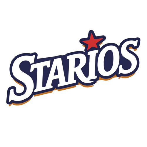 Starios