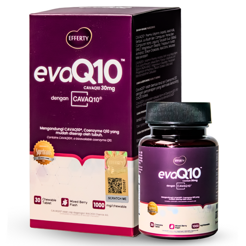 EvaQ10