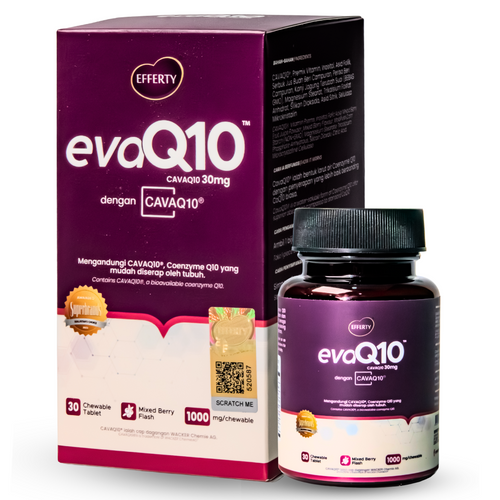 EvaQ10