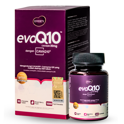 EvaQ10