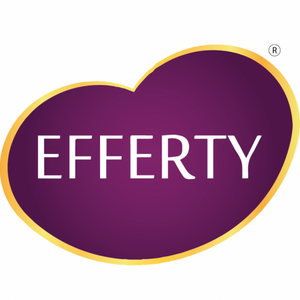 EFFERTY INTERNATIONAL SDN BHD