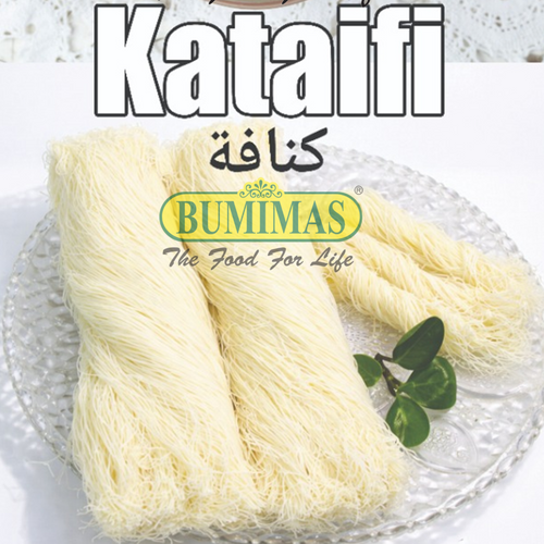 Kataifi