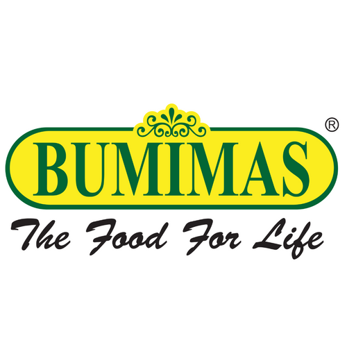 BUMIMAS