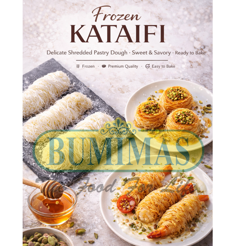 Kataifi