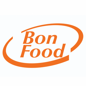Bon Food Industries Sdn Bhd