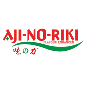 AJINORIKI MSG (MALAYSIA) SDN BHD