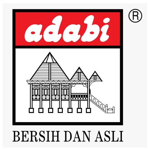 ADABI FROZEN FOOD