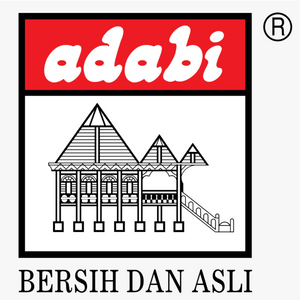 ADABI FROZEN FOOD SDN BHD