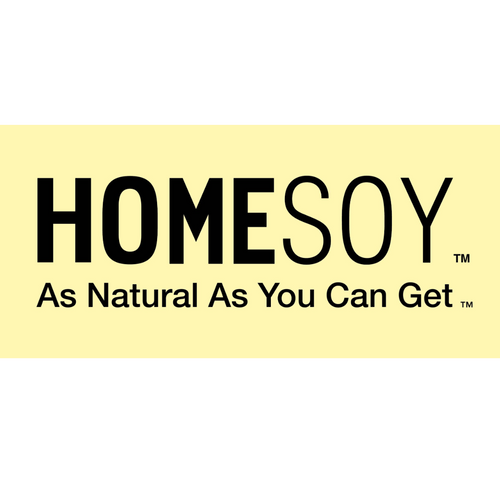Homesoy