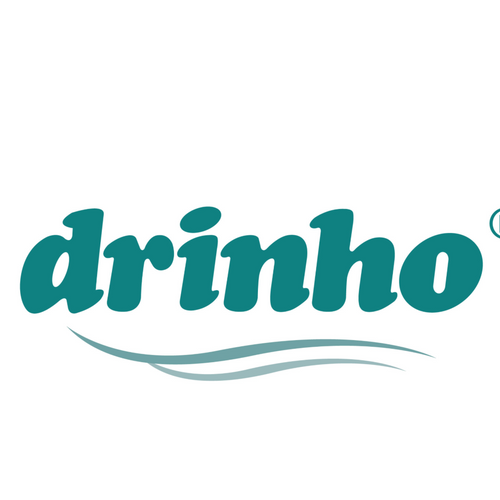 Drinho