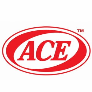ACE CANNING CORPORATION SDN BHD