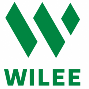 Wilee Vegetable Oils Sdn Bhd