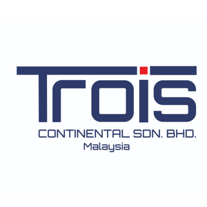 TROIS CONTINENTAL SDN BHD
