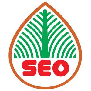 Southern Edible Oil Industries (M) Sdn Bhd