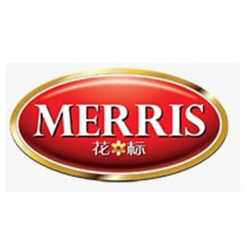 Merris Pure Vegetable Oil