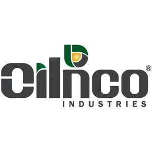 OILNCO INDUSTRIES SDN BHD