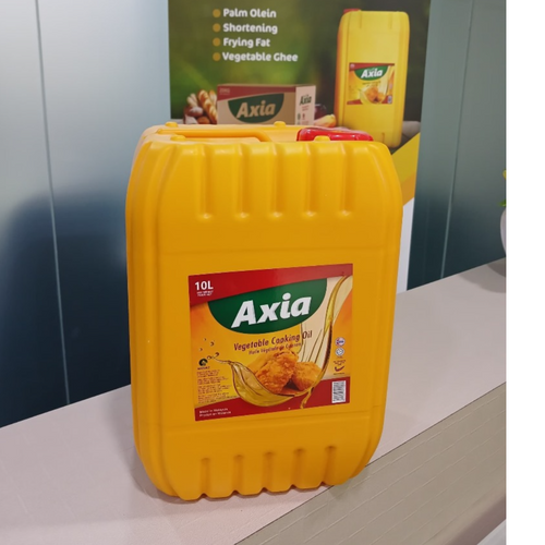 PALM OIL