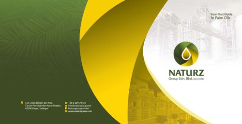 NATURZ GROUP