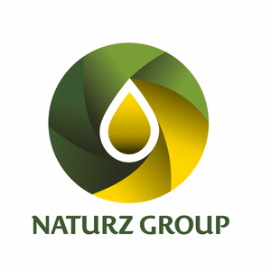 NATURZ GROUP SDN BHD